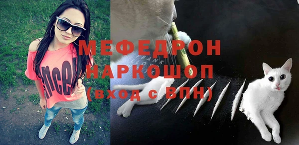 винт Армянск