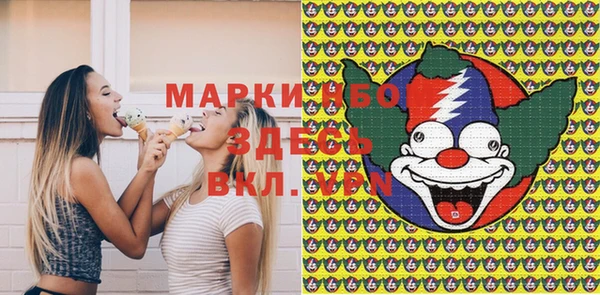 эйфоретик Ветлуга